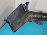 Бампер задні opel insignia a z168 універсал pdc Київ, фото thumb