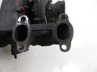 фото thumb №13, Турбонагнітач seat ibiza iii 1.9 tdi asz 038253016g
