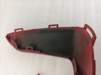 фото thumb №9, Ford puma st line решітка протитуманної фари правий перед l1tb-15b246-a