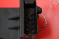 фото thumb №7, Важіль перемикач двірник 993794006 smart fortwo 1 i 98-02