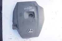 фото thumb №1, Защита na двигатель lexus is 220d
