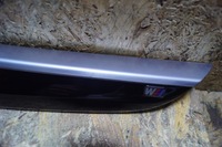 фото thumb №5, Bmw x5 e70 dekor дверь левый перед m-pakiet