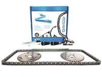 фото thumb №2, Dayco ktc1054 набір ланцюга розподільного валу