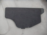 фото thumb №4, Защита верхний аккумулятор scudo expert jumpy