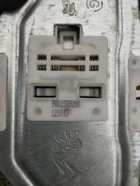 фото thumb №7, Подъемник стекло правый перед partner iii berlingo ii b9 08- 9802389280