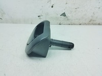 фото thumb №4, Ford c-max ручка ручка