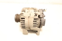 Генератор opel meriva b рестайлинг  1.4 0124425085 Недорого, фото thumb