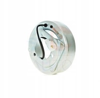 фото thumb №1, Электромагнит сцепления компрессора do mazda 626 v