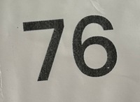 фото thumb №13, Subaru legacy outback lift 12-14r лампа ліва ксенон europa