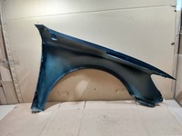 фото thumb №7, Audi a3 8v hb крыло левый перед 8v0821467e