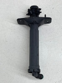 фото thumb №9, Audi a6 c7 розпилювач фара лампи лівий перед оригінал!