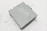 фото thumb №8, Радио тюнер 4h0035053 audi a8 d4