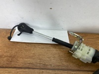 фото thumb №10, Троси перемикання передач cadillac cts iii 2014+