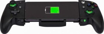 Bluetooth-пад PowerA MOGA XP7-X PLUS для Xbox xCloud/Android/Win