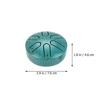 KALIMBA SET ФОРТЕПИАНО МУЗЫКАЛЬНЫЕ ИНСТРУМЕНТЫ DZ