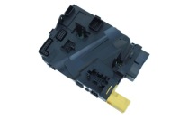 фото thumb №1, Octavia ii lift модуль датчик kąta поворота 1k0953549da