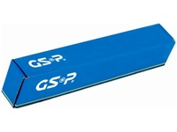 фото thumb №1, З'єднувач стабілізатора gsp s050094