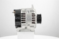 Генератор citroen peugeot fiat lancia Зі Шроту, фото thumb