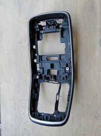 фото thumb №1, Рамка na туннель renault scenic 4 682607429r