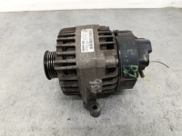 Купить Генератор fiat grande punto 51714794 ms1022118430 1.4 mpi, фото thumb