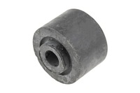 фото thumb №2, Втулка амортизатора