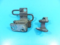 фото thumb №2, Петля двері перед правий vw passat cc