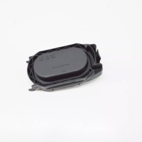 фото thumb №16, Bmw 3 e36 защита света дальнего света 63121387305 1387305