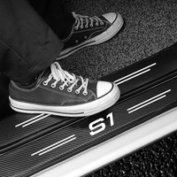 фото thumb №6, Do двері автомобіля накладка оздоблення наклейка na a