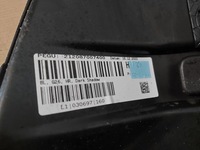 фото thumb №9, Бампер задня + bok bmw g26 m набір