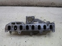 фото thumb №1, Коллектор всасывающий mazda cx-5 2.2d 1c22a