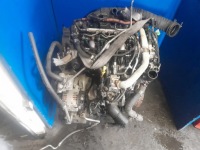 Купить Двигатель комплектный  peugeot citroen 2.2 hdi 4hn, фото thumb
