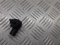 фото thumb №1, Map датчик mercedes w210 2.4