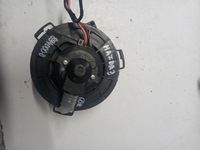 фото thumb №1, Вентилятор повітродувка mazda 3 894000-0