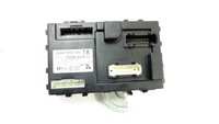 фото thumb №1, Nissan juke f15 модуль bcm 284b11ka3b