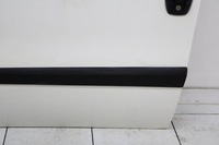 фото thumb №7, Opel combo d fiat doblo ii 10r- дверь левая передние левый перед 249