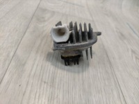 фото thumb №5, Bmw x3 g01 модуль блок керування  led праве перед 6002tz0236