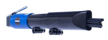 ПНЕВМАТИЧЕСКИЙ ИГОЛЬЧАТЫЙ МОЛОТОК ДЛЯ Ржавчины SUMAKE ST-2550