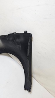 фото thumb №6, Крило праве перед renault grand scenic iii оригінальна запчастина