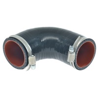 фото thumb №10, Шланг turbo інтеркулер opel movano b 4423901