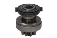 фото thumb №8, Бендикс стартер bosch