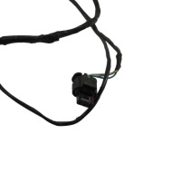 фото thumb №12, Bmw 3 f31 lci джгут датчик паркування pdc бампера передньої 9365043