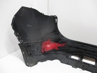 фото thumb №8, Бампер задняя kia sportage v 22r 4 pdc gt-line задний