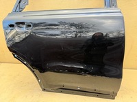 фото thumb №11, Kia sorento iv 4 20r- двері праве задні правий задня