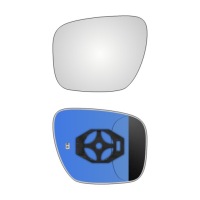 фото thumb №1, Сферичний mazda premacy 2005-2010 2006 2007 2008