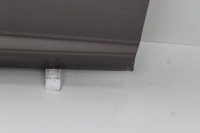 фото thumb №5, Дверь левый перед jaguar xf 07-11r jbc2041