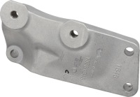 фото thumb №1, Lemforder подушка коробки передач