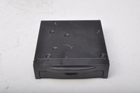 фото thumb №1, Volvo xc90 чейнджер cd 31337203