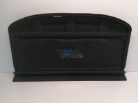 фото thumb №4, Peugeot 2008 ii полиця задня багажника оригінал 2019-