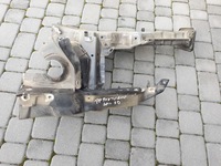 фото thumb №10, Чверть лонжерон підкрилок fiat punto evo 2011-2018 lift