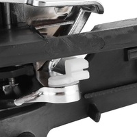 фото thumb №7, Chroming ручка внутренняя 156092167 перед левая alfa romeo giulietta